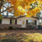 5112 Middle Ridge Ln, Knoxville, TN 37921 ID:14926805