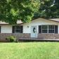 5112 Middle Ridge Ln, Knoxville, TN 37921 ID:14926806