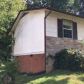 5112 Middle Ridge Ln, Knoxville, TN 37921 ID:14926807