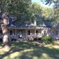 2176 Pinella Dr, Grayson, GA 30017 ID:14945586