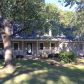 2176 Pinella Dr, Grayson, GA 30017 ID:14945587