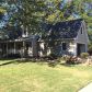 2176 Pinella Dr, Grayson, GA 30017 ID:14945588