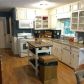 2176 Pinella Dr, Grayson, GA 30017 ID:14945589