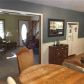 2176 Pinella Dr, Grayson, GA 30017 ID:14945591