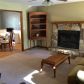 2176 Pinella Dr, Grayson, GA 30017 ID:14945593