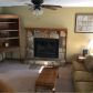 2176 Pinella Dr, Grayson, GA 30017 ID:14945594