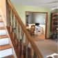 2176 Pinella Dr, Grayson, GA 30017 ID:14945595