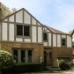 1496 Edgewood Ln, Winnetka, IL 60093 ID:14891283