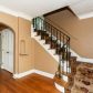 1496 Edgewood Ln, Winnetka, IL 60093 ID:14891284