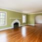 1496 Edgewood Ln, Winnetka, IL 60093 ID:14891286