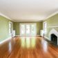 1496 Edgewood Ln, Winnetka, IL 60093 ID:14891287