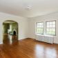 1496 Edgewood Ln, Winnetka, IL 60093 ID:14891288