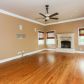 1496 Edgewood Ln, Winnetka, IL 60093 ID:14891289