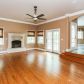 1496 Edgewood Ln, Winnetka, IL 60093 ID:14891290