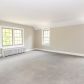 1496 Edgewood Ln, Winnetka, IL 60093 ID:14891291