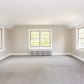 1496 Edgewood Ln, Winnetka, IL 60093 ID:14891292