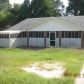 5642 MONMOUTH DR, Columbus, GA 31907 ID:14928316