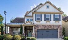 2037 Hatteras Way Atlanta, GA 30318