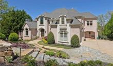 8215 Royal Troon Dr Duluth, GA 30097