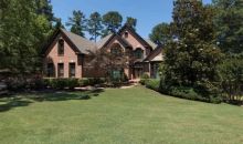 8125 Formby Ct Duluth, GA 30097