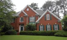 415 Arborshade Trace Duluth, GA 30097