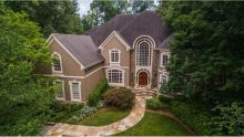 5415 Chelsen Wood Dr Duluth, GA 30097