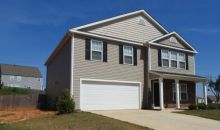 220 Bantam Pl Lexington, SC 29072