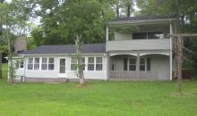 28 Gruber Rd Cross Hill, SC 29332