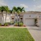 8058 ABERDEEN DR UNIT 102, Boynton Beach, FL 33472 ID:14883545