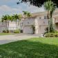 8058 ABERDEEN DR UNIT 102, Boynton Beach, FL 33472 ID:14883546