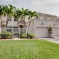 8058 ABERDEEN DR UNIT 102, Boynton Beach, FL 33472 ID:14883547