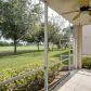 8058 ABERDEEN DR UNIT 102, Boynton Beach, FL 33472 ID:14883551