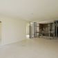 8058 ABERDEEN DR UNIT 102, Boynton Beach, FL 33472 ID:14883552