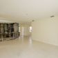 8058 ABERDEEN DR UNIT 102, Boynton Beach, FL 33472 ID:14883553