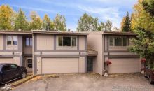 2624 Sorbus Circle Anchorage, AK 99508