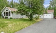 5201 E 22nd Avenue Anchorage, AK 99508