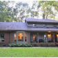 270 Griffin Mountain Trl NE, Conyers, GA 30013 ID:14961625