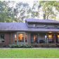 270 Griffin Mountain Trl NE, Conyers, GA 30013 ID:14961626