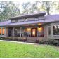 270 Griffin Mountain Trl NE, Conyers, GA 30013 ID:14961627