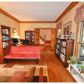 270 Griffin Mountain Trl NE, Conyers, GA 30013 ID:14961631