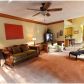 270 Griffin Mountain Trl NE, Conyers, GA 30013 ID:14961633