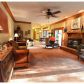 270 Griffin Mountain Trl NE, Conyers, GA 30013 ID:14961634