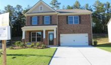 7237 Demeter Dr Atlanta, GA 30349