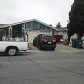 4500 SANTEE RD, Fremont, CA 94555 ID:14880258