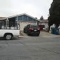 4500 SANTEE RD, Fremont, CA 94555 ID:14932750