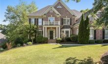 1038 Windermere Crossing Cumming, GA 30041