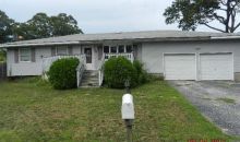 23 PONCHO DRIVE Mastic, NY 11950