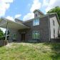 4910 Flat Creek Rd, Frankfort, KY 40601 ID:14888347