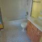 3102 FERNDALE STREET, Kensington, MD 20895 ID:14907481