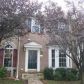 523 KIRKCALDY WAY, Abingdon, MD 21009 ID:14936556